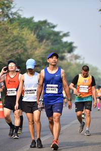 BIB: 46873, 47901, 45498
                            <button type="button" onclick="openModal(10177806)" class="btn btn-primary btn-sm float-right btn-popup" data-toggle="modal" data-target=".modal-high-quality">
                        <i class="fas fa-shopping-cart"></i> Add to Cart
                    </button>
                                            <button type="button" onclick="isThisMe(10177806, true)" class="btn btn-success btn-sm float-right btn-popup btn-isme hidden" data-toggle="tooltip" data-placement="bottom" title="นี่คือรูปของคุณใช่ไหม คลิกที่นี่เพื่อเอาเข้าอัลบั้ม">
                        <i class="fas fa-plus"></i> Add to album
                    </button>
                    <button type="button" onclick="isThisMe(10177806, false)" class="btn btn-warning btn-sm float-right btn-popup btn-isnotme hidden">
                        <i class="fas fa-ban"></i> Remove from album
                    </button>